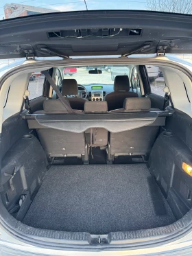 Mazda 5 1.8 , снимка 10