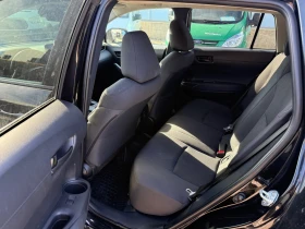 Toyota Corolla Cross 2.0 i, снимка 8