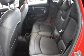 Mini Cooper 5-doors, снимка 8