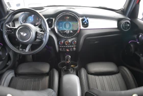 Mini Cooper 5-doors, снимка 7