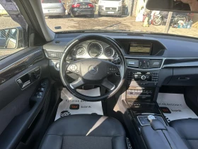 Mercedes-Benz E 350 CGI DISTRONIC LANE ASSIST CAMERA , снимка 12