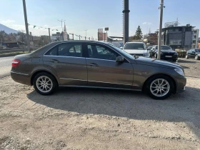 Mercedes-Benz E 350 CGI DISTRONIC LANE ASSIST CAMERA , снимка 7