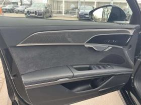Audi A8 S line 50 TDI, снимка 5
