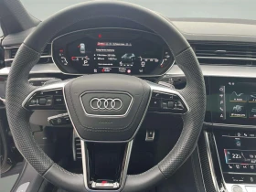 Audi A8 S line 50 TDI, снимка 11