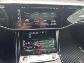 Audi A8 S line 50 TDI, снимка 12