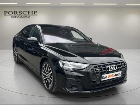 Audi A8 S line 50 TDI, снимка 2