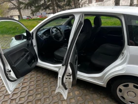 Ford Fiesta От Мото Пфое като нов, снимка 8