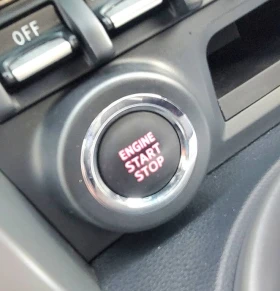 Subaru BRZ  Limited RWD, снимка 17