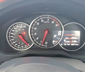 Subaru BRZ  Limited RWD, снимка 13