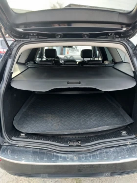 Ford Mondeo, снимка 10