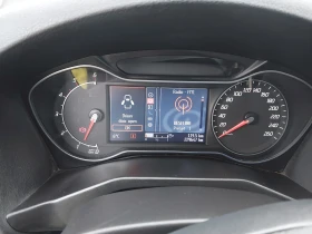 Ford Mondeo, снимка 13
