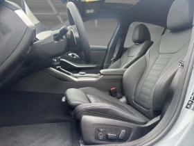 BMW 330 d xDrive = M-Sport Pro = Гаранция, снимка 4