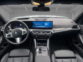 BMW 330 d xDrive = M-Sport Pro = Гаранция, снимка 7