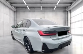BMW 330 d xDrive = M-Sport Pro = Гаранция, снимка 2