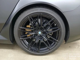 BMW M5 M Drivers Sportautomatic, снимка 17