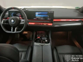 BMW M5 M Drivers Sportautomatic, снимка 6
