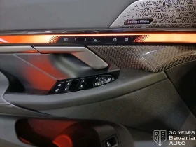 BMW M5 M Drivers Sportautomatic, снимка 13