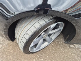 Audi A5 3.0TDI/S-line/FULLL, снимка 15