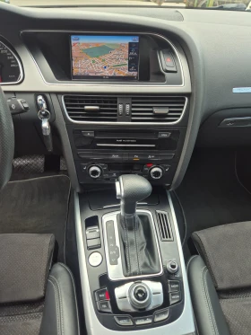 Audi A5 3.0TDI/S-line/FULLL, снимка 12