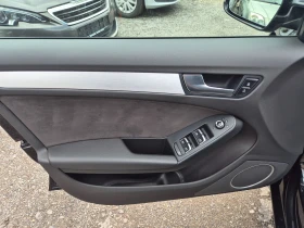 Audi A5 3.0TDI/S-line/FULLL, снимка 14