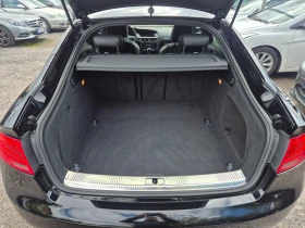 Audi A5 3.0TDI/S-line/FULLL, снимка 16