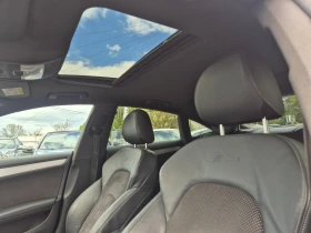 Audi A5 3.0TDI/S-line/FULLL, снимка 13