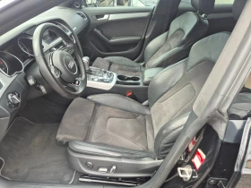 Audi A5 3.0TDI/S-line/FULLL, снимка 7