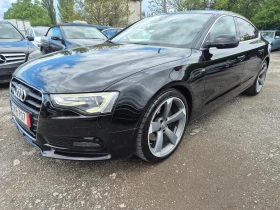 Audi A5 3.0TDI/S-line/FULLL, снимка 3