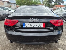 Audi A5 3.0TDI/S-line/FULLL, снимка 5
