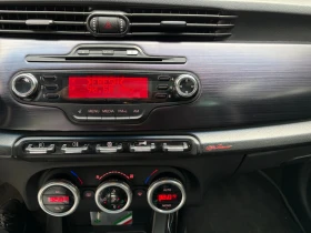 Alfa Romeo Giulietta Q2 Sportiva 2.0 JTDm 170 к.с., снимка 9