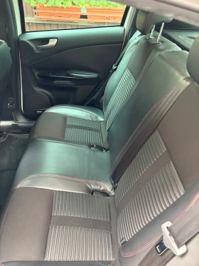 Alfa Romeo Giulietta Q2 Sportiva 2.0 JTDm 170 к.с., снимка 10
