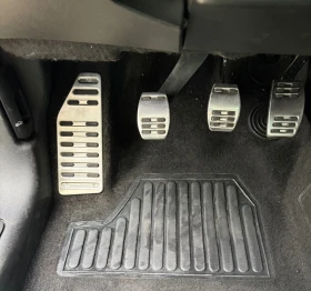 Alfa Romeo Giulietta Q2 Sportiva 2.0 JTDm 170 к.с., снимка 12