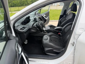 Peugeot 208 1.2* Allure* АВТОМАТИК, снимка 6