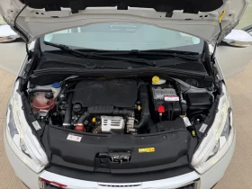 Peugeot 208 1.2* Allure* АВТОМАТИК, снимка 12