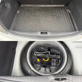 Peugeot 208 1.2* Allure* АВТОМАТИК, снимка 15