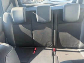 Renault Modus 1.2 бензин , снимка 6