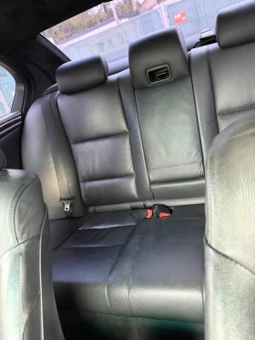 BMW 530 xd, снимка 7