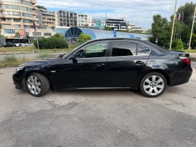 BMW 530 xd, снимка 3