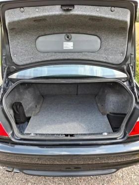 BMW 330 6-Speed M-Pack OEM, снимка 10