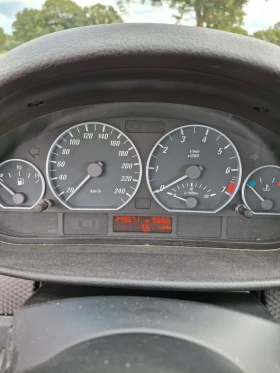 BMW 330 6-Speed M-Pack OEM, снимка 7