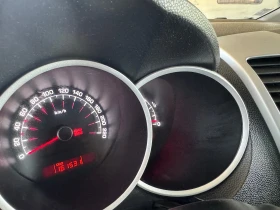 Kia Venga, снимка 17