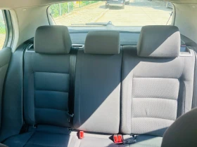 VW Golf Golf 5 1.9 tdi 2007, снимка 12