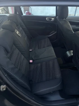 Peugeot 307, снимка 15