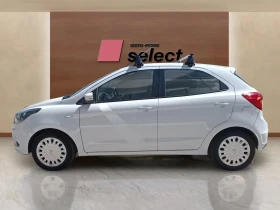 Ford Ka 1.2, снимка 8