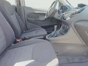 Ford Ka 1.2, снимка 9