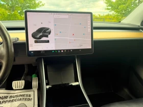 Tesla Model Y Performance AWD, снимка 11