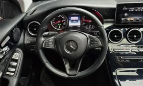 Mercedes-Benz C 200 AMG PACK* ФИКСИРАНА ЦЕНА ДО БЪЛГАРИЯ* , снимка 13