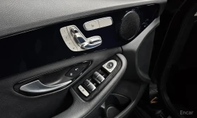 Mercedes-Benz C 200 AMG PACK* ФИКСИРАНА ЦЕНА ДО БЪЛГАРИЯ* , снимка 11