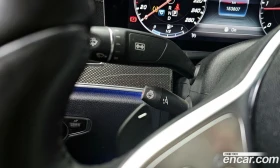 Mercedes-Benz CLS CLS300d AMG Line, снимка 16