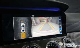 Mercedes-Benz CLS CLS300d AMG Line, снимка 14